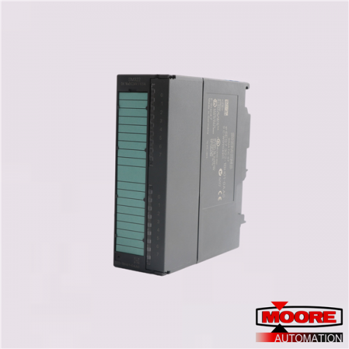 6ES7322-1BH01-0AA0