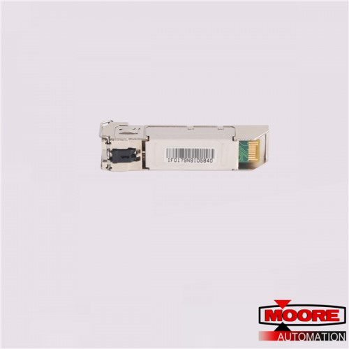 6ES7960-1AA06-0XA0