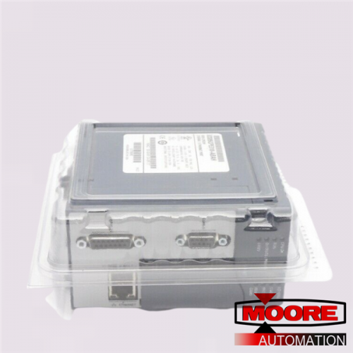 IC695CPE310-ACAT