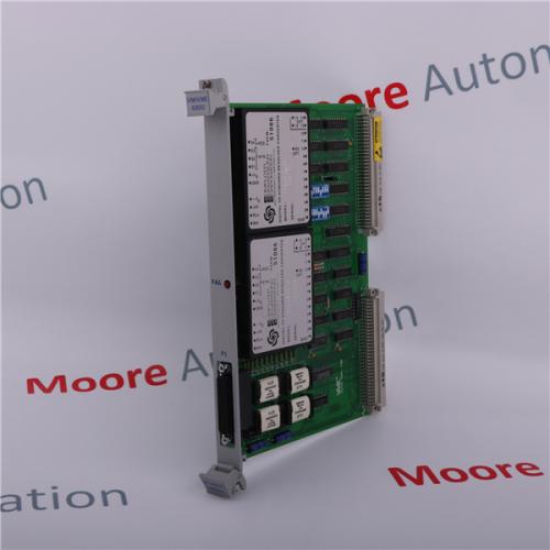 VMIVME-7671-421000