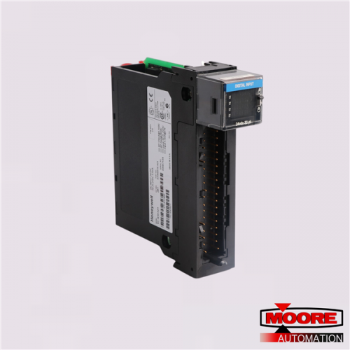TC-IDD321