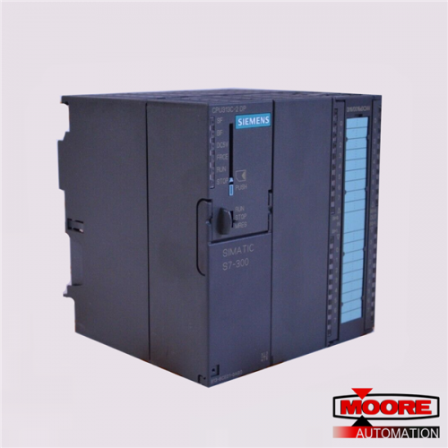 6ES7313-6CE01-0AB0