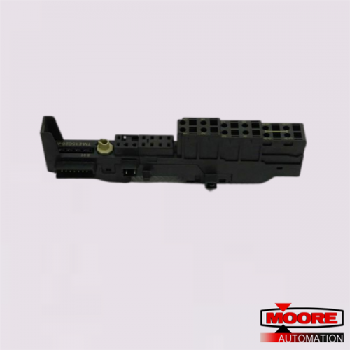 6SE7193-4CA40-0AA0