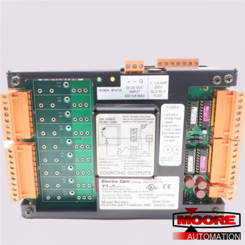 PS-6144-24-P16M09
