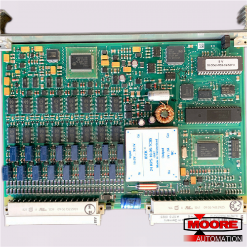 GJR2393200R12 88TK05C-E