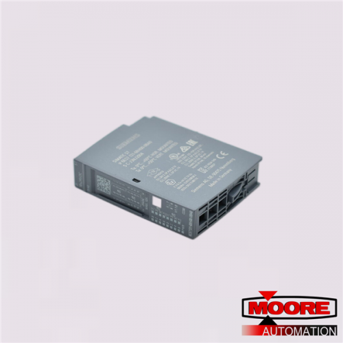 6ES7131-6BH00-0BA0
