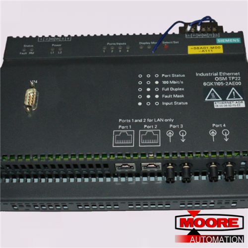 6GK1105-2AE00