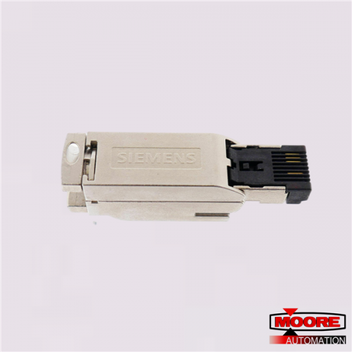 6GK1901-1BB10-2AE0