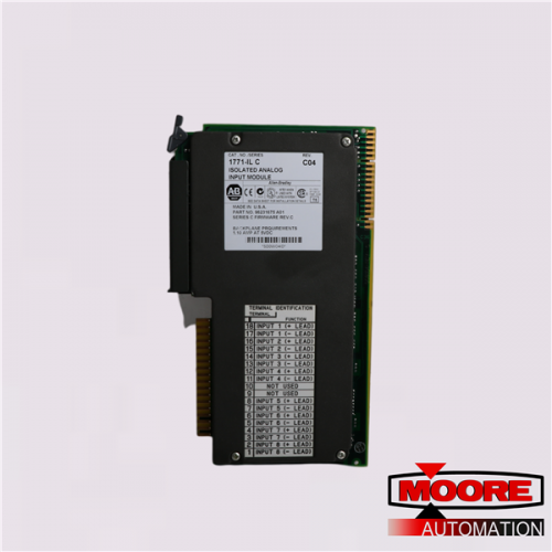 1771-IL/C