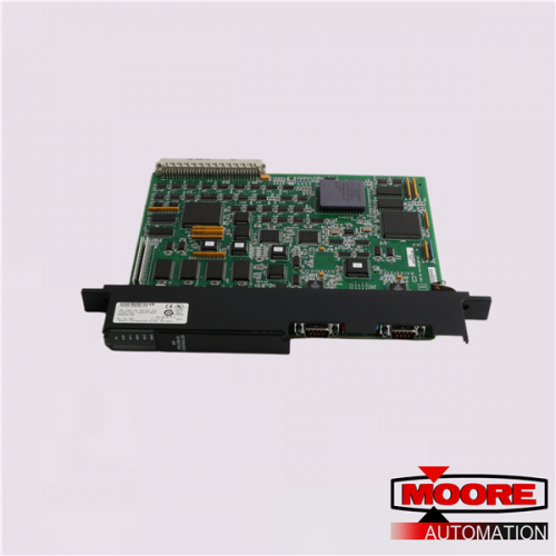 IC687BEM744-EB