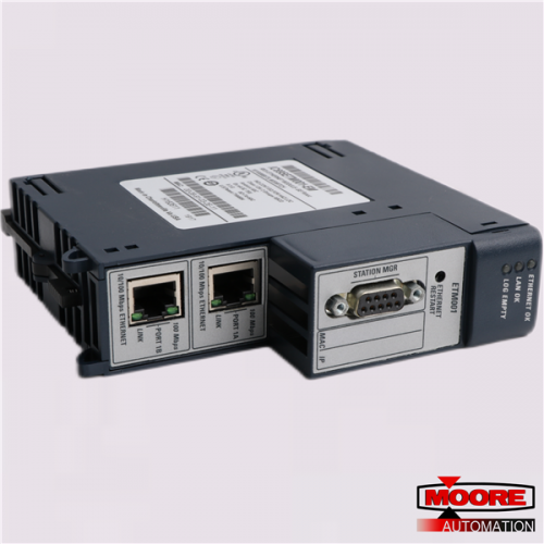 IC695ETM001-EM