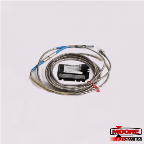 PR6423/010-000 CON021