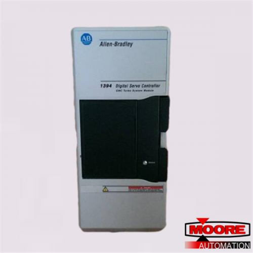 1394C-SJT10-T-RL