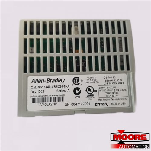 1440-VSE02-01RA