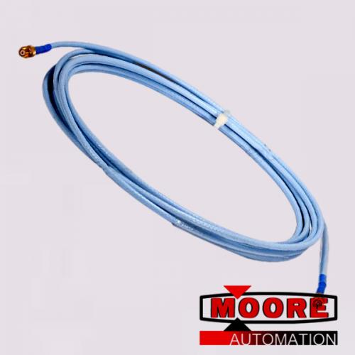 330130-070-00-CN