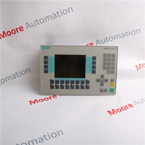 A5E00680725