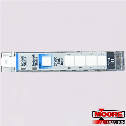 1734-IB8S