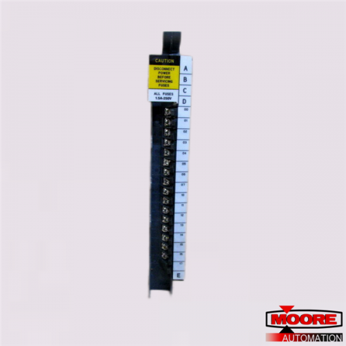 1771-WHFB