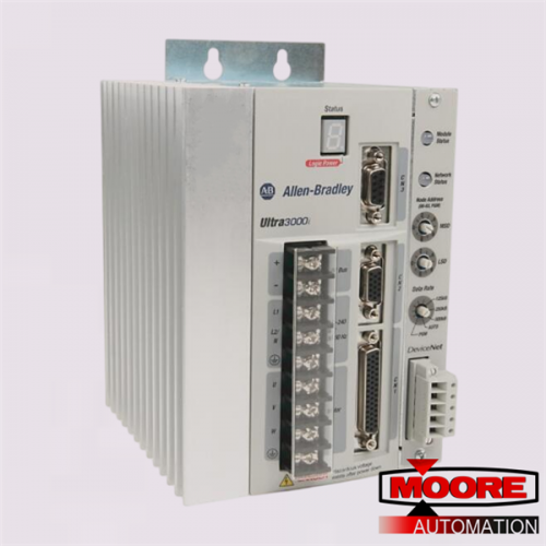 2098-DSD-010X-DN