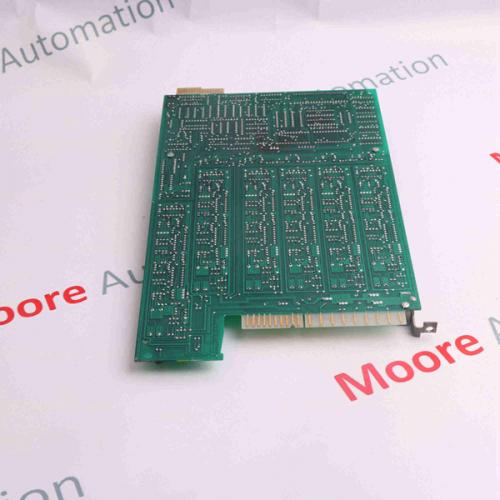 1C31166G01