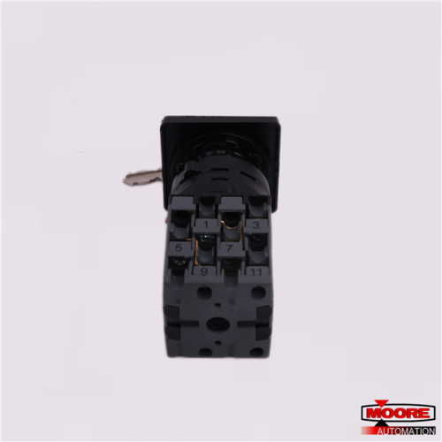 ON6KB S6048 08W 3HAC15340-1