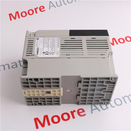  2097-V32PR4-LM