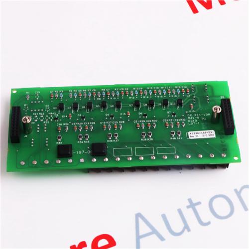 SP790-00