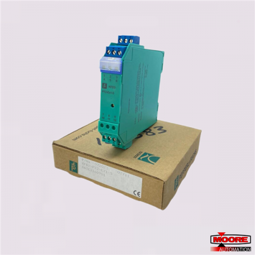 KFD2-PT2-EX1-5