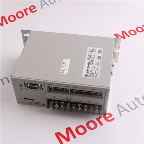 2711P-RP6DK