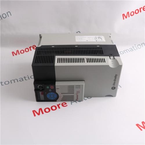 2711P-RP3A