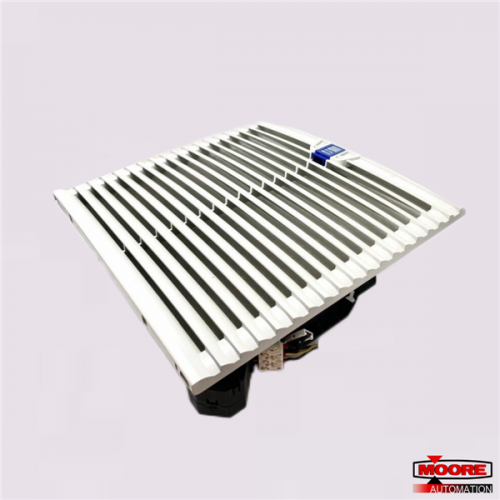 K2E200-AH20-05