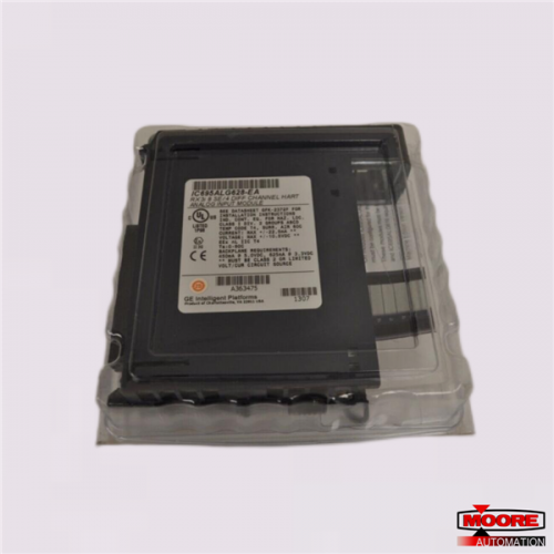 IC695ALG628