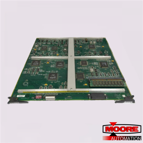 51402615-800