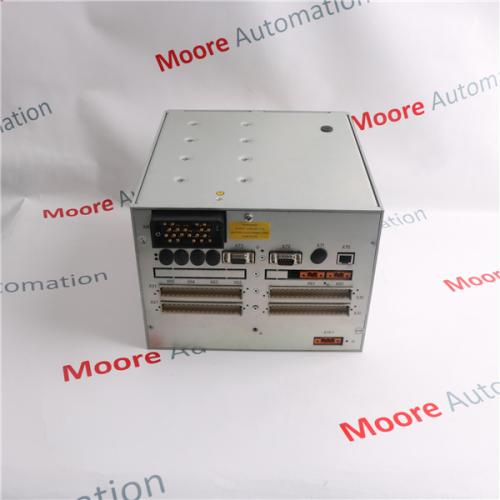  REC670