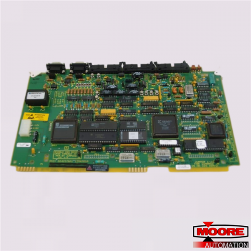 IIMKM01A