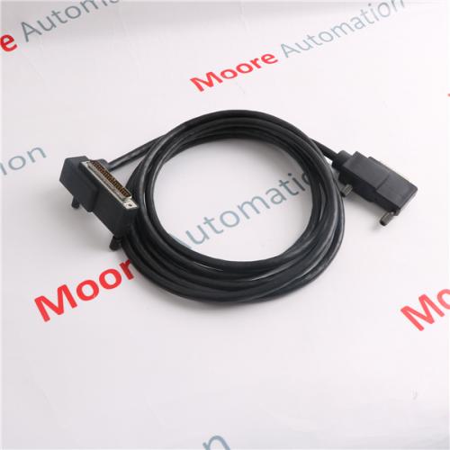 P0913YN-OA