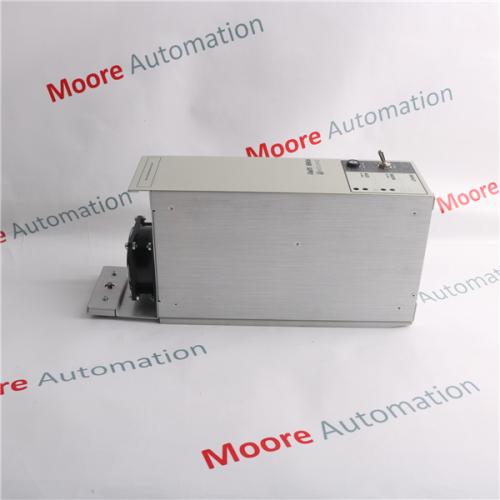 5X00082H12    