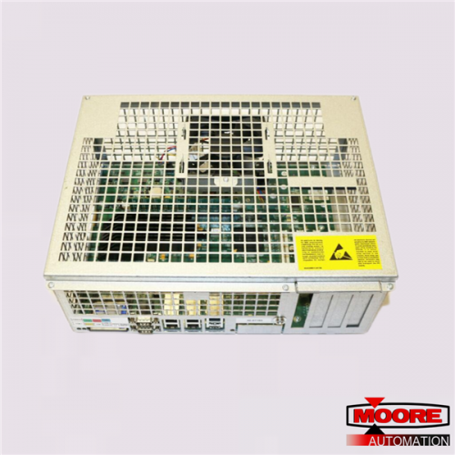 DSQC 639 3HAC041443-001