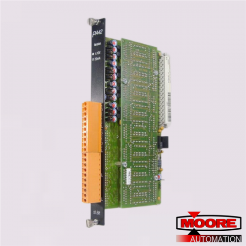 ECPA42-01