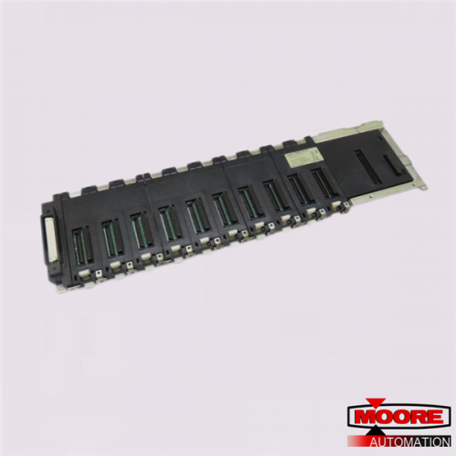 CS1W-BC103