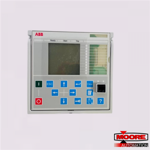 DIS0012 2RCA025340A0001