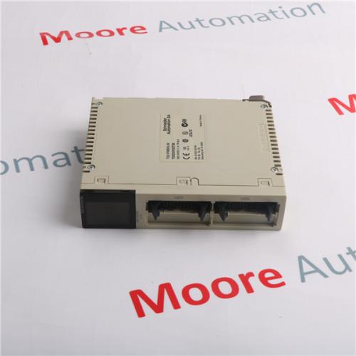 PC-E984-485