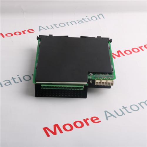 VMIVME-4905