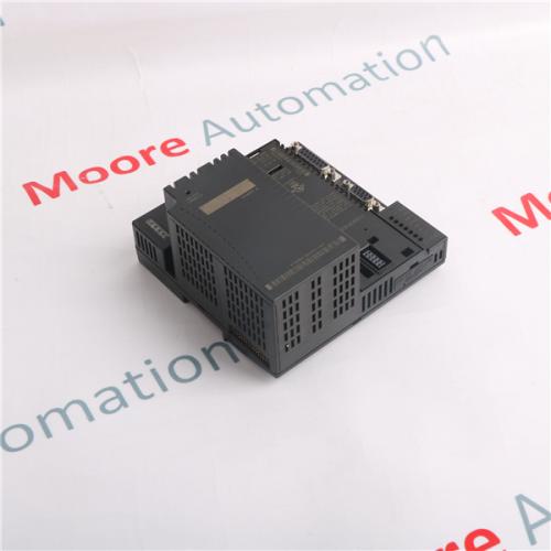 DS200LDCCH1ANA