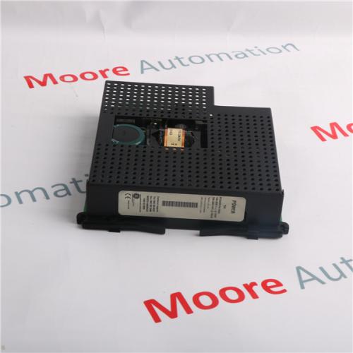 VMIVME-4116-050