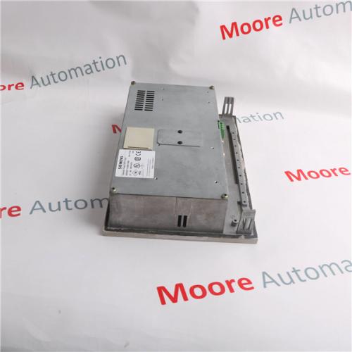 6AR1302-0AE00-0AA0