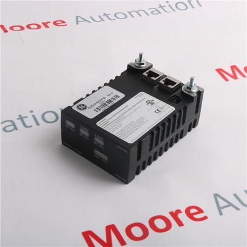 DS200IIBDG1AEA