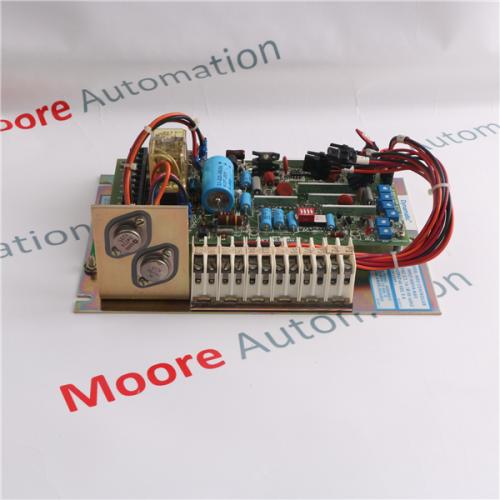 48700030