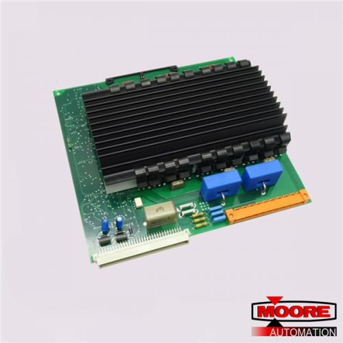 DSQC 266T 3HAB8802-1