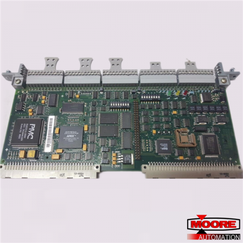 6DD1606-0AD1